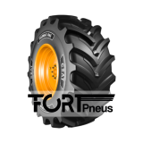 Pneu CEAT Farmax R65 540/65 R 30 150D