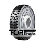 Pneu FIRESTONE FD833 315/80 R 22.5 156/150K 3PMSF