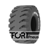 Pneu MICHELIN X Mine D2 PRO 17.5R 25 