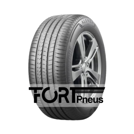 Pneu BRIDGESTONE Alenza 001 235/55 R 18 100V
