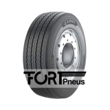 Pneu MICHELIN X Multi T VM 385/65 R 22.5 160K 3PMSF