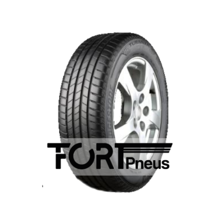 Pneu BRIDGESTONE Turanza T005 215/45 R 17 91W XL