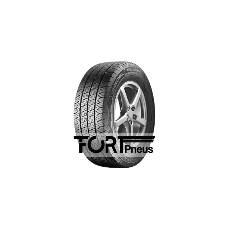 4024068000464.png