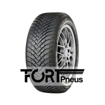 Pneu FALKEN Eurowinter HS01 255/40 R 18 99V XL 3PMSF