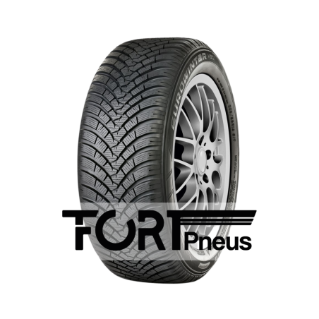 Pneu FALKEN Eurowinter HS01 255/40 R 18 99V XL 3PMSF