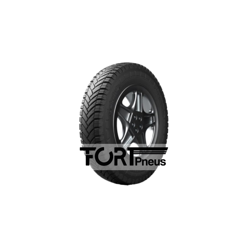 3528704163618.png