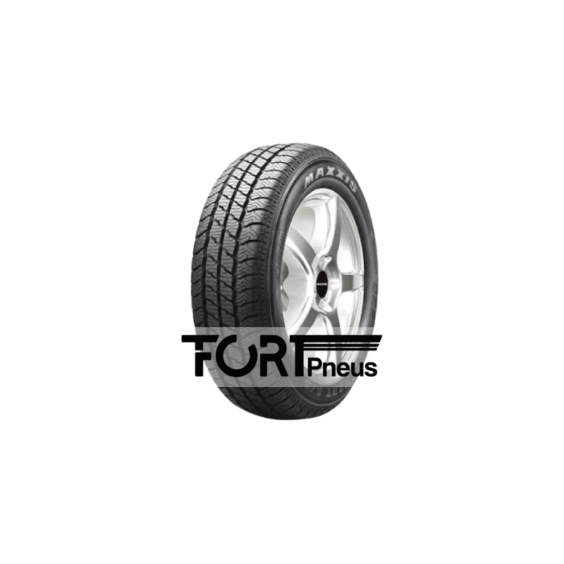 4717784337821.png