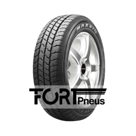 Pneu MAXXIS Vansmart A/S AL2 185/75 R 16 104/102R 3PMSF
