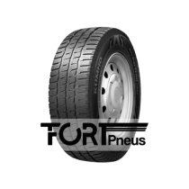 Pneu KUMHO Protran CW51 195/75 R 16 110/108R 3PMSF