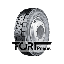 Pneu BRIDGESTONE R-Drive 002 225/75 R 17.5 129/127M 3PMSF