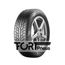 Pneu UNIROYAL Allseasonexpert 2 205/65 R 15 94H 3PMSF