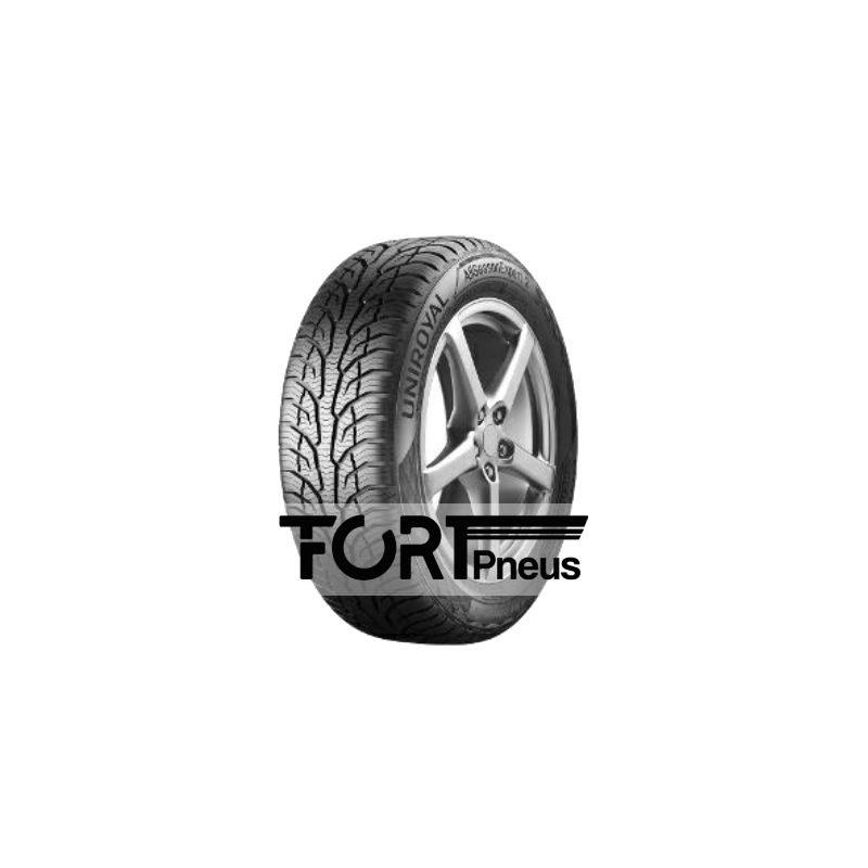 4024068000846.png