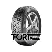 Pneu UNIROYAL Allseasonexpert 2 175/70 R 14 84T 3PMSF