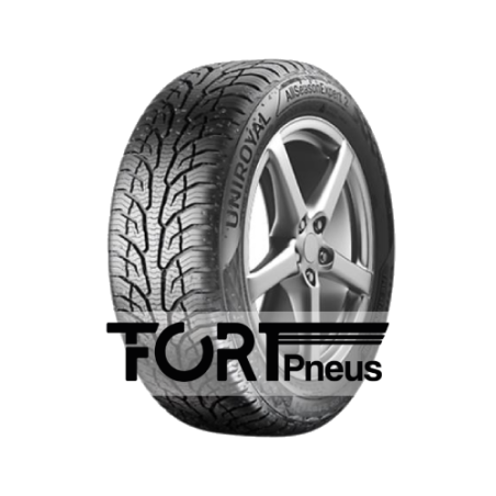 Pneu UNIROYAL Allseasonexpert 2 155/70 R 13 75T 3PMSF