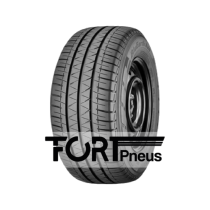 Pneu YOKOHAMA BluEarth-Van RY55 225/55 R 17 109/107H