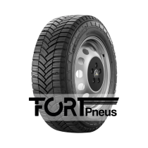 Pneu MICHELIN Agilis CrossClimate 235/65 R 16 121/119R 3PMSF
