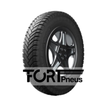 Pneu MICHELIN Agilis CrossClimate 195/70 R 15 104/102T 3PMSF
