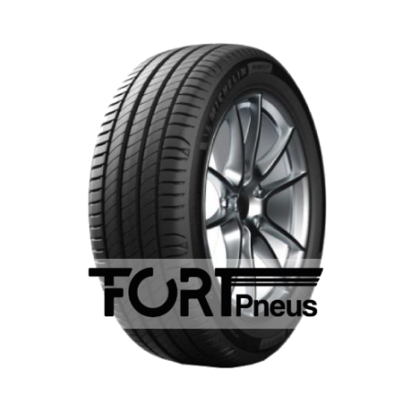Pneu MICHELIN Primacy 4 195/65 R 15 95H XL