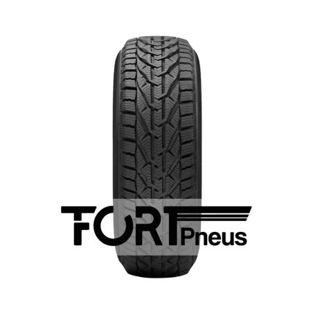 Pneu KORMORAN Snow 225/40 R 18 92V XL 3PMSF
