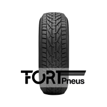 Pneu KORMORAN Snow 175/65 R 15 84T 3PMSF