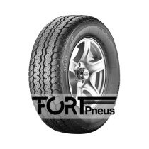 Pneu VREDESTEIN Sprint Classic 215/60 R 15 94W