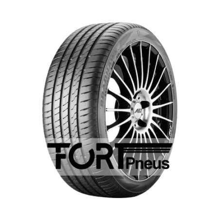 Pneu FIRESTONE Roadhawk 195/60 R 15 88V