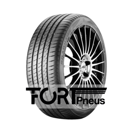 Pneu FIRESTONE Roadhawk 195/50 R 15 82H