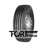 Pneu SAVA City U4 275/70 R 22.5 152E 3PMSF