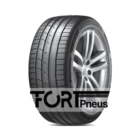 Pneu HANKOOK Ventus S1 EVO 3 SUV 285/45 R 21 113Y XL