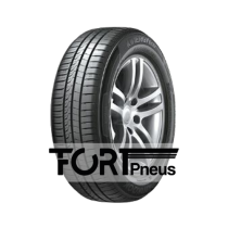 Pneu HANKOOK Kinergy ECO2 K435 175/65 R 14 82H