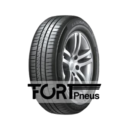 Pneu HANKOOK Kinergy ECO2 K435 155/80 R 13 79T