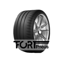 Pneu MICHELIN Pilot Sport CUP 2 325/30 R 21 108Y XL