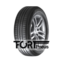 Pneu HANKOOK Kinergy ECO2 K435 145/65 R 15 72T