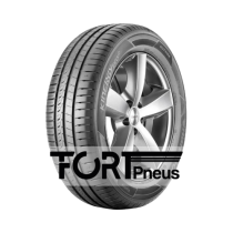 Pneu HANKOOK Kinergy ECO2 K435 185/65 R 15 88H
