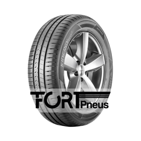 Pneu HANKOOK Kinergy ECO2 K435 185/65 R 15 88H