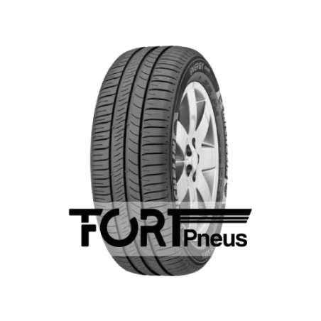 Pneu MICHELIN Energy Saver 175/65 R 15 88H XL