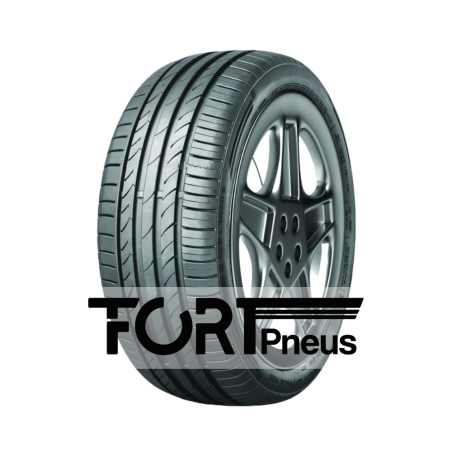 Pneu TRACMAX X Privilo TX-3 225/55 R 17 101W XL