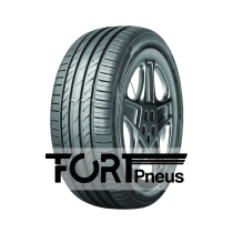Pneu TRACMAX X Privilo TX-3 205/45 R 17 88W XL