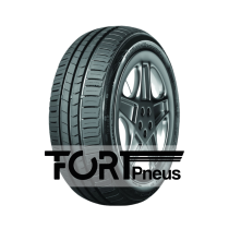 Pneu TRACMAX X Privilo TX-2 195/65 R 15 91V