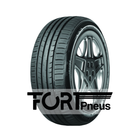 Pneu TRACMAX X Privilo TX-1 205/55 R 16 91W