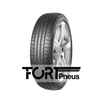 Pneu TRACMAX X Privilo TX-3 285/45 R 19 111Y XL