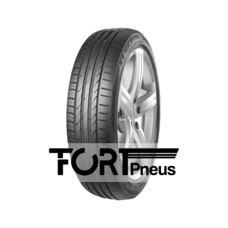 Pneu TRACMAX X Privilo TX-3 285/45 R 19 111Y XL