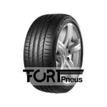 Pneu TRACMAX X Privilo TX-3 255/40 R 18 99Y XL