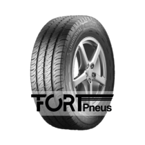 Pneu UNIROYAL Rain MAX 3 225/75 R 16 118R