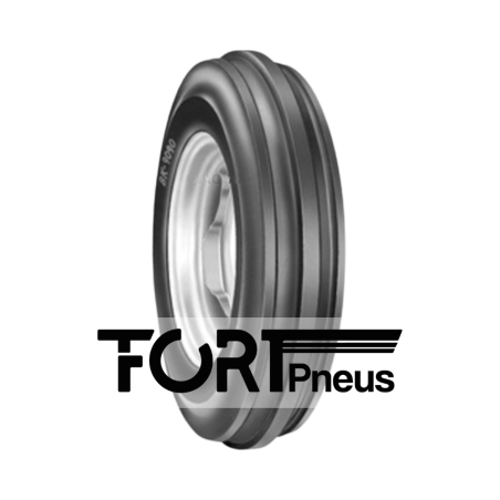 Pneu BKT TF-9090 7.50- 16 98A6