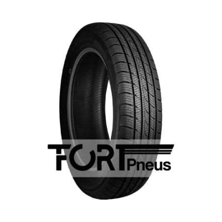 Pneu TRACMAX Ice-Plus S220 225/70 R 16 103H 3PMSF