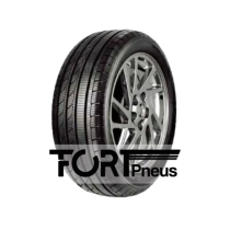 Pneu TRACMAX Ice-Plus S210 245/40 R 19 98V XL 3PMSF