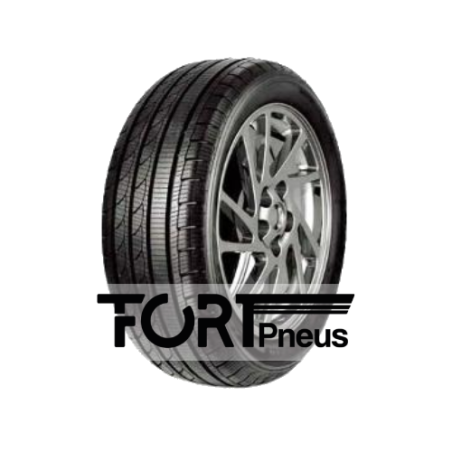 Pneu TRACMAX Ice-Plus S210 245/40 R 19 98V XL 3PMSF