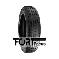 Pneu TRACMAX Ice-Plus S210 205/45 R 17 88V XL 3PMSF