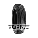 Pneu TRACMAX Ice-Plus S210 205/45 R 17 88V XL 3PMSF